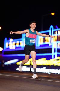 BIB: 41551
                            <button type="button" onclick="openModal(22830663)" class="btn btn-primary btn-sm float-right btn-popup" data-toggle="modal" data-target=".modal-high-quality">
                        <i class="fas fa-shopping-cart"></i> Add to Cart
                    </button>
                                            <button type="button" onclick="isThisMe(22830663, true)" class="btn btn-success btn-sm float-right btn-popup btn-isme hidden" data-toggle="tooltip" data-placement="bottom" title="นี่คือรูปของคุณใช่ไหม คลิกที่นี่เพื่อเอาเข้าอัลบั้ม">
                        <i class="fas fa-plus"></i> Add to album
                    </button>
                    <button type="button" onclick="isThisMe(22830663, false)" class="btn btn-warning btn-sm float-right btn-popup btn-isnotme hidden">
                        <i class="fas fa-ban"></i> Remove from album
                    </button>